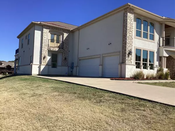 Cedar Hill, TX 75104,448 Breezeway Court