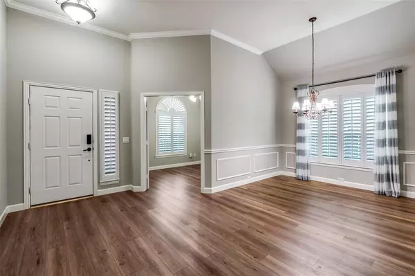 Fairview, TX 75069,359 Wrangler Drive