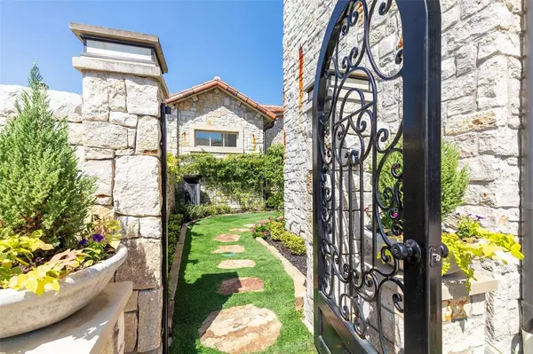 Mckinney, TX 75072,6800 Dalmatia Drive