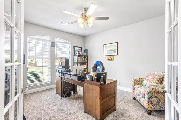 Sherman, TX 75092,2608 Saint Lawrence Drive