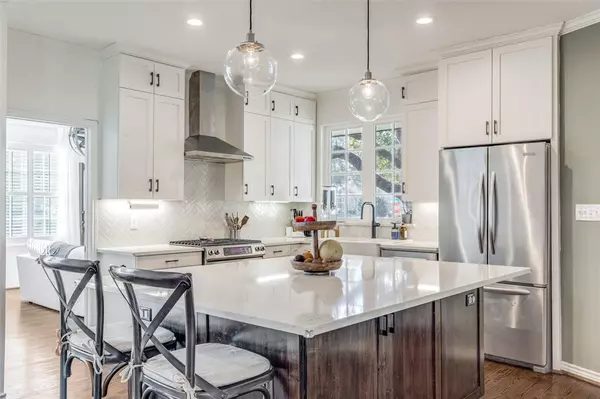 Dallas, TX 75254,6709 Cliffbrook Drive