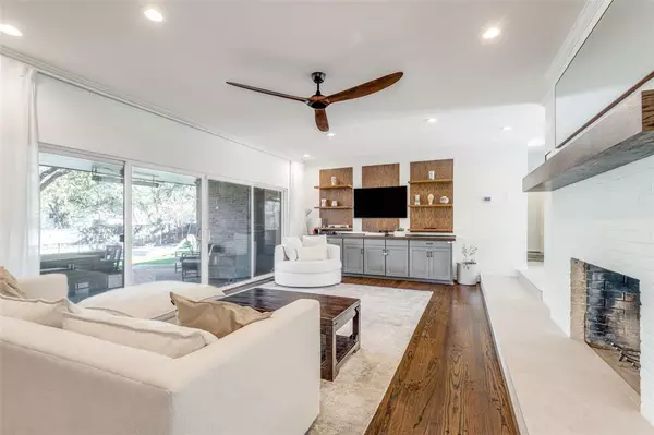 Dallas, TX 75254,6709 Cliffbrook Drive