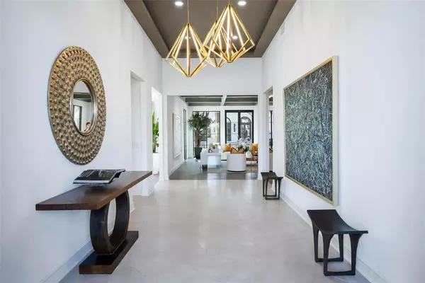 Dallas, TX 75229,4700 Dorset Road