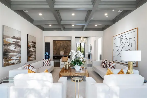 4700 Dorset Road, Dallas, TX 75229