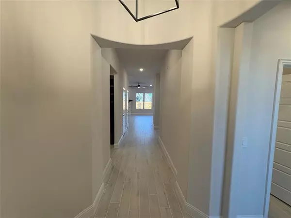 Lowry Crossing, TX 75069,2430 Cross Timbers Drive