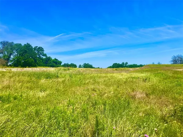 Lot 96 Kilkenny Road, Poolville, TX 76487