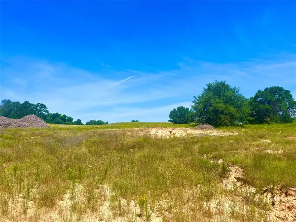 Lot 96 Kilkenny Road, Poolville, TX 76487