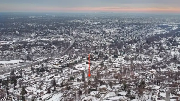 113 Highview Ter Land, Hawthorne Boro, NJ 07506