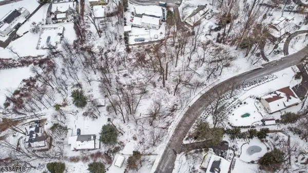 113 Highview Ter Land, Hawthorne Boro, NJ 07506