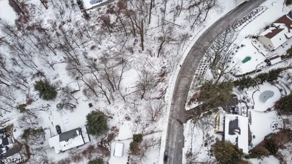 113 Highview Ter Land, Hawthorne Boro, NJ 07506