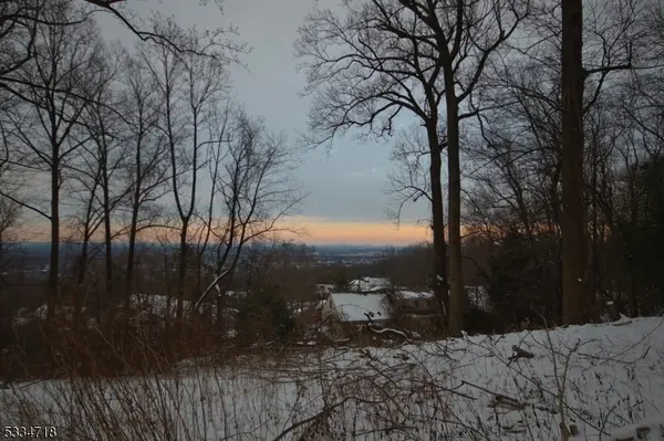 113 Highview Ter Land, Hawthorne Boro, NJ 07506