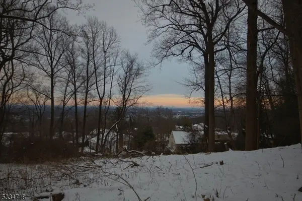 113 Highview Ter Land, Hawthorne Boro, NJ 07506