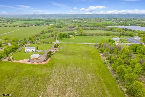 990 County Road 519, Kingwood Twp., NJ 08825