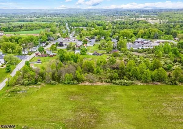 990 County Road 519, Kingwood Twp., NJ 08825