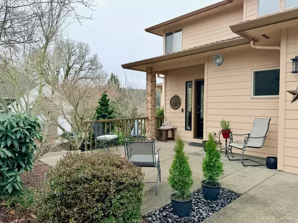 Salem, OR 97306,5970 SE Lone Oak RD