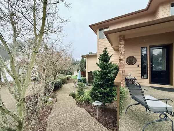 Salem, OR 97306,5970 SE Lone Oak RD