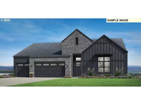 Washougal, WA 98671,478 N Z CIR