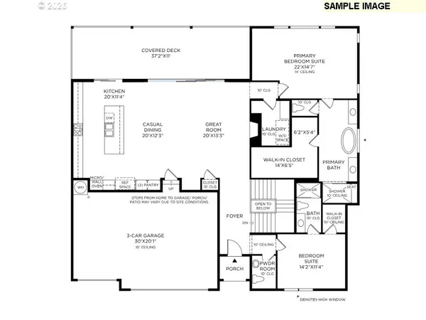 Washougal, WA 98671,478 N Z CIR