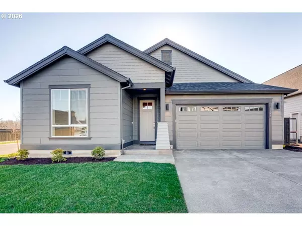 Canby, OR 97013,1197 SE 18th AVE