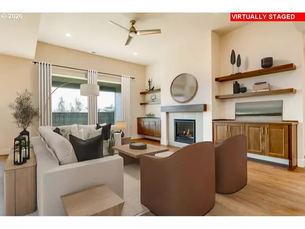 Canby, OR 97013,1197 SE 18th AVE