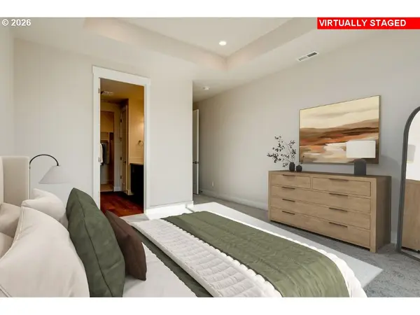 1197 SE 18th AVE, Canby, OR 97013