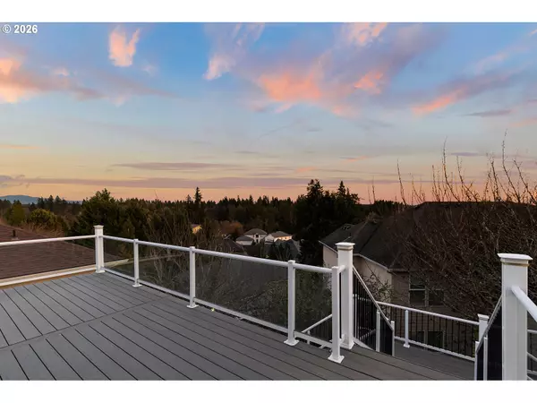 Vancouver, WA 98686,3103 NE 143RD ST