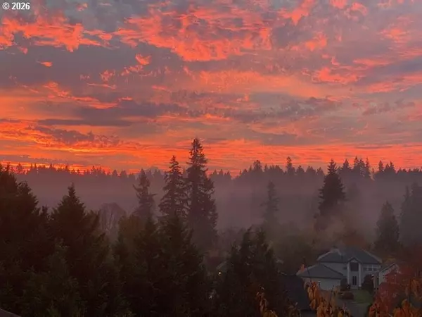 Vancouver, WA 98686,3103 NE 143RD ST