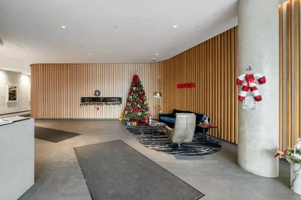 Toronto C04, ON M6A 0B3,120 Varna DR #1117