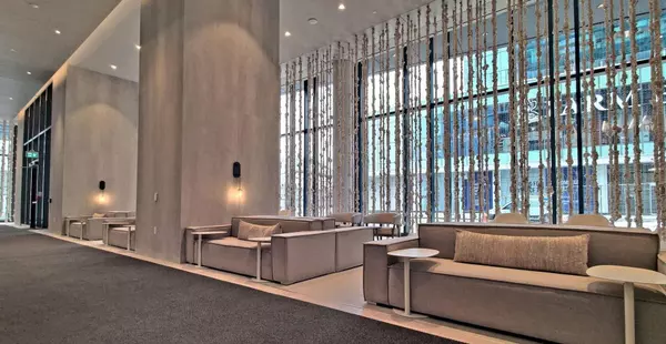 Toronto C08, ON M5E 0E4,138 Downes ST #5302