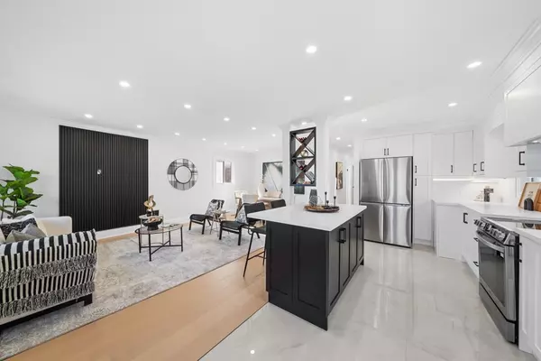 Toronto E09, ON M1K 4W3,27 Gully DR