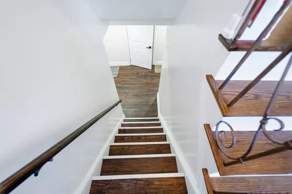 Toronto E09, ON M1G 1X8,16 Fortune Gate