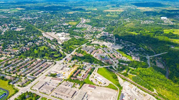 115 Main ST S, Halton Hills, ON L7G 3H5