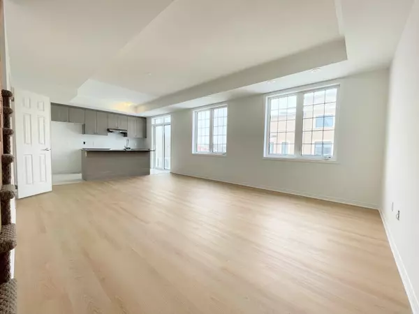 Brampton, ON L6P 4S2,4320 EBENEZER RD #6