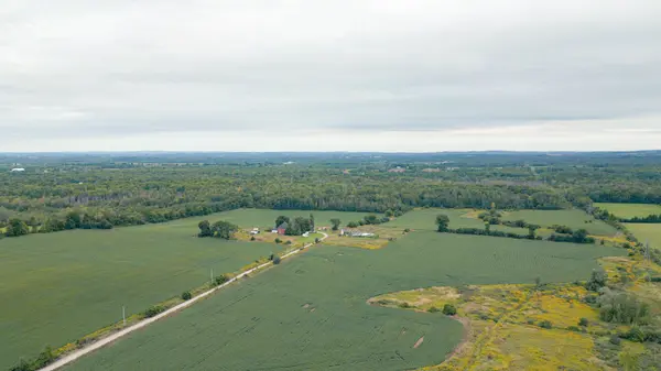 1509 Sharpe Line, Cavan Monaghan, ON L0A 1C0