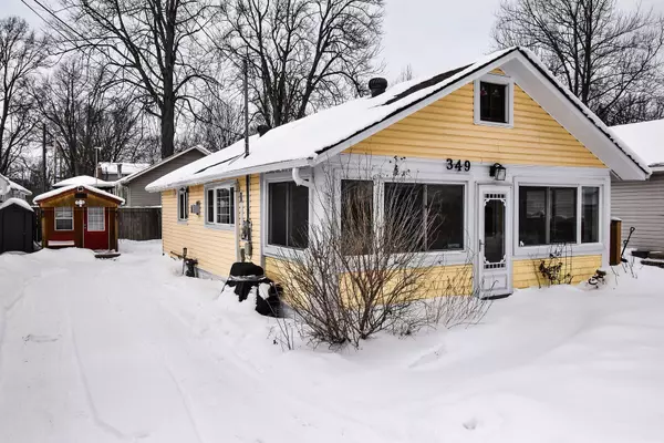 Fort Erie, ON L0S 1B0,349 Elmwood AVE