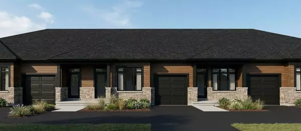 1034 Turner DR, Brockville, ON K6V 0G8