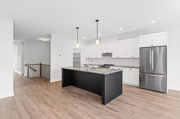 Brockville, ON K6V 0G8,1034 Turner DR