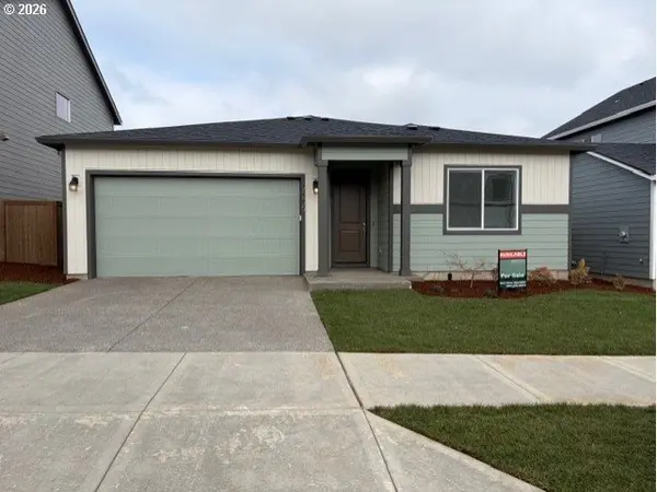 Sherwood, OR 97140,17255 SW ATFALATI LN SW