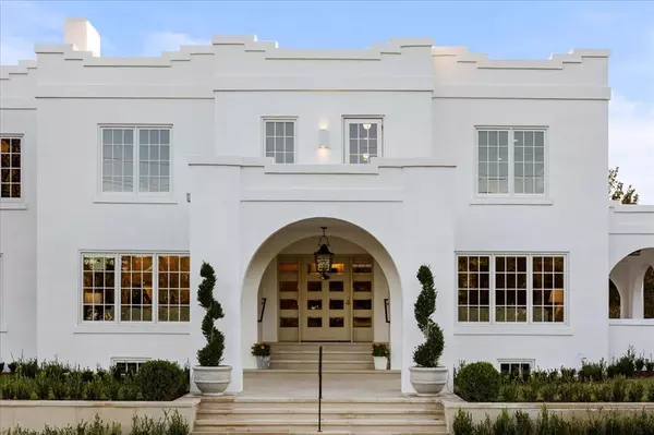 Fort Worth, TX 76107,4259 Crestline Road