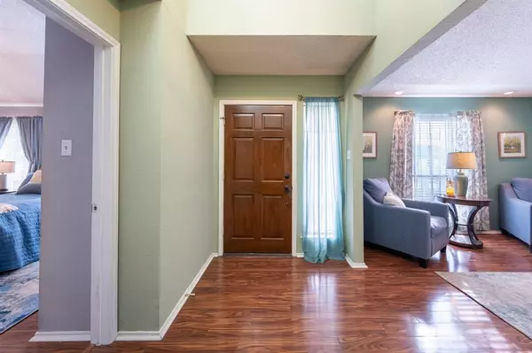 Carrollton, TX 75007,1611 Mission Ridge Trail