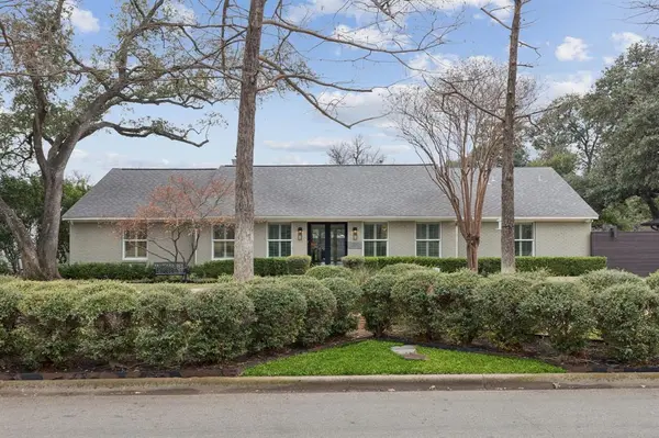 7032 Lavendale Avenue, Dallas, TX 75230