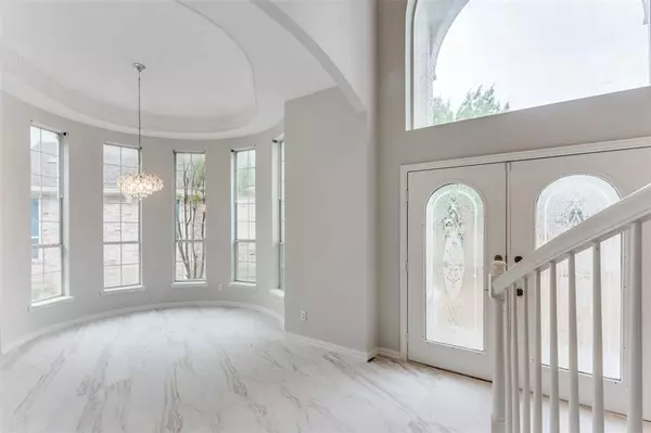 Arlington, TX 76016,6315 Millwood Court