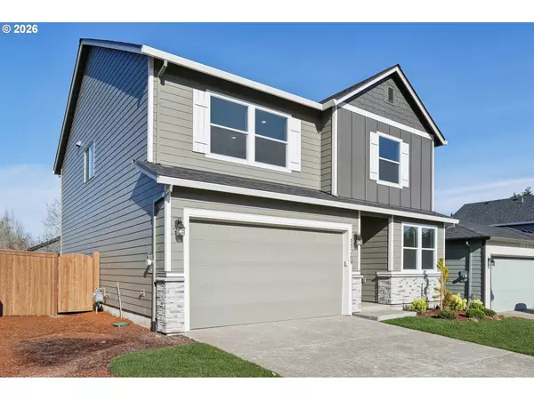 Sherwood, OR 97140,17269 SW ATFALATI LN #36