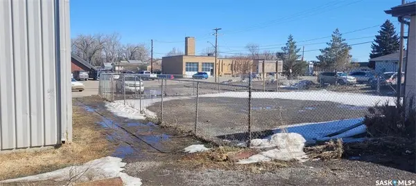 35B 3rd AVENUE, Lumsden, SK S0G 3C0