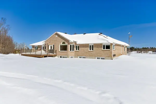 5421 Carp RD, Carp - Dunrobin - Huntley - Fitzroy And Area, ON K0A 2H0