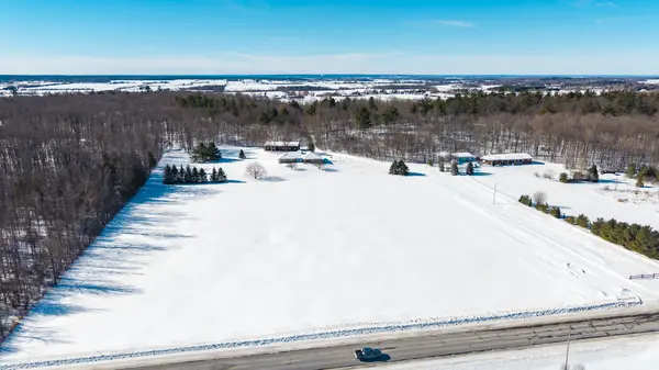 5421 Carp RD, Carp - Dunrobin - Huntley - Fitzroy And Area, ON K0A 2H0