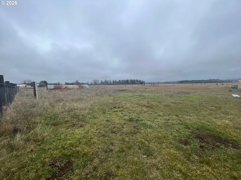 425 S First ST, Glenwood, WA 98619