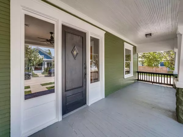 Fort Worth, TX 76104,1425 S Lake Street