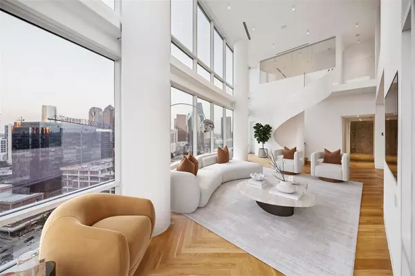 Dallas, TX 75219,2430 Victory Park Lane #2509