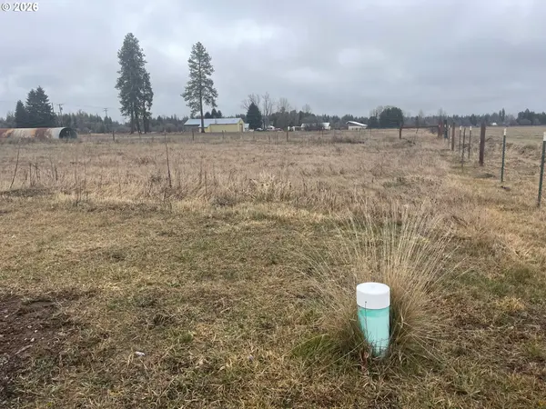 Glenwood, WA 98619,425 S First ST